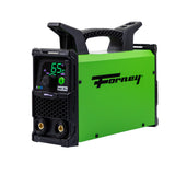 Forney® X-Series 160 STx