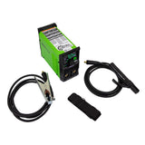 Forney® X-Series 100 STx