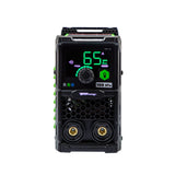 Forney® X-Series 100 STx