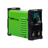 Forney® X-Series 100 STx