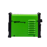Forney® X-Series 100 STx
