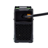 Forney® X-Series 100 STx