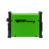 Forney® X-Series 100 STx