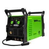 Forney 220 MP (Multi-Process) Welder, 120/230V