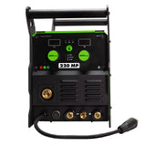 Forney 220 MP (Multi-Process) Welder, 120/230V