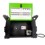 Forney 220 MP (Multi-Process) Welder, 120/230V