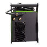 Forney 220 MP (Multi-Process) Welder, 120/230V