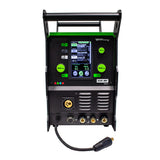 250 MP (Multi-Process) PRO Welder