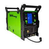 250 MP (Multi-Process) PRO Welder
