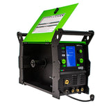 250 MP (Multi-Process) PRO Welder