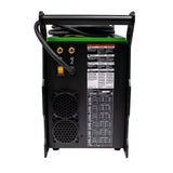 250 MP (Multi-Process) PRO Welder