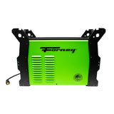 250 MP (Multi-Process) PRO Welder