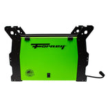 250 MP (Multi-Process) PRO Welder