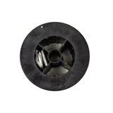 ER70S-6, MIG Welding Wire, Mild Steel, .024 in Diameter x 2 Pound Spool