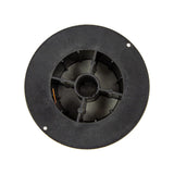 ER70S-6, MIG Welding Wire, Mild Steel, .030 in Diameter x 2 Pound Spool