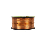 ER70S-6, MIG Welding Wire, Mild Steel, .030 in Diameter x 2 Pound Spool