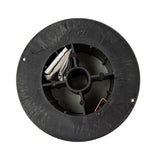 ER70S-6, MIG Welding Wire, Mild Steel, .035 in Diameter x 2 Pound Spool