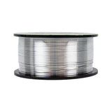 ER5356, Aluminum MIG Welding Wire, .030 in x 1 Pound