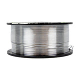 ER5356, Aluminum MIG Welding Wire, .035 in x 1 Pound