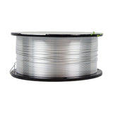 ER4043, MIG Welding Wire, Aluminum, .030 in Diameter x 1 Pound