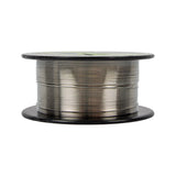 ER308L, MIG Welding Wire, Stainless Steel (SS), .030 in x 2 Pound
