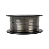E71T-GS Self, Steel Flux-Core Welding Wire, .030 in x 2 Pound