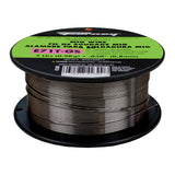 E71T-GS Self, Steel Flux-Core Welding Wire, .030 in x 2 Pound