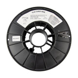 E71T-GS Self, Steel Flux-Core Welding Wire, .030 in x 10 Pound