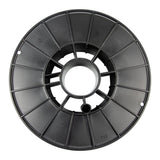 E71T-GS Self, Steel Flux-Core Welding Wire, .030 in x 10 Pound