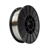 E71T-GS Self, Steel Flux-Core Welding Wire, .030 in x 10 Pound