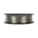 E71T-GS Self, Steel Flux-Core Welding Wire, .030 in x 10 Pound