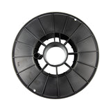 E71T-GS Self, Steel Flux-Core Welding Wire, .035 in x 10 Pound