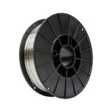 E71T-GS Self, Steel Flux-Core Welding Wire, .035 in x 10 Pound