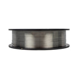 E71T-GS Self, Steel Flux-Core Welding Wire, .035 in x 10 Pound