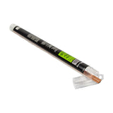 ER70S-6, Brazing, TIG, Steel Rod, 3/32 in x 18 in