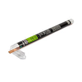 ER70S-6, Brazing, TIG, Steel Rod, 3/32 in x 18 in