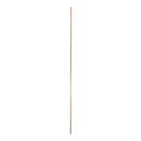 ER70S-6, Brazing, TIG, Steel Rod, 3/32 in x 18 in