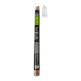 ER70S-6, Brazing, TIG, Steel Rod, 1/8 in x 18 in