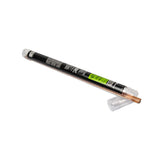 ER70S-6, Brazing, TIG, Steel Rod, 1/8 in x 18 in