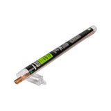 ER70S-6, Brazing, TIG, Steel Rod, 1/8 in x 18 in