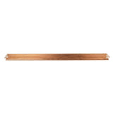 ER70S-6, Brazing, TIG, Steel Rod, 1/8 in x 18 in