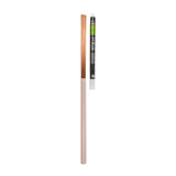 ER70S-6, Brazing, TIG, Steel Rod, 3/32 in x 36 in, 5 Pound