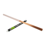 ER70S-6, Brazing, TIG, Steel Rod, 3/32 in x 36 in, 5 Pound