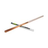 ER70S-6, Brazing, TIG, Steel Rod, 3/32 in x 36 in, 5 Pound