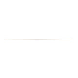 ER70S-6, Brazing, TIG, Steel Rod, 3/32 in x 36 in, 5 Pound