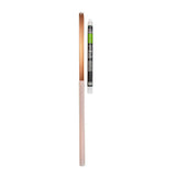 ER70S-6, Brazing, TIG, Steel Rod, 1/8 in x 36 in, 5 Pound