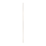 ER70S-6, Brazing, TIG, Steel Rod, 1/8 in x 36 in, 5 Pound