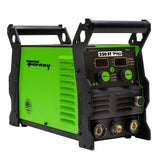 Forney 220 ST PRO® Welder, 120/230V