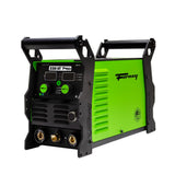 Forney 220 ST PRO® Welder, 120/230V