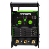 Forney 220 ST PRO® Welder, 120/230V